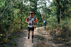 BIB: 
                            <button type="button" onclick="openModal(26075517)" class="btn btn-primary btn-sm float-right btn-popup" data-toggle="modal" data-target=".modal-high-quality">
                        <i class="fas fa-shopping-cart"></i> Add to Cart
                    </button>
                                            <button type="button" onclick="isThisMe(26075517, true)" class="btn btn-success btn-sm float-right btn-popup btn-isme hidden" data-toggle="tooltip" data-placement="bottom" title="นี่คือรูปของคุณใช่ไหม คลิกที่นี่เพื่อเอาเข้าอัลบั้ม">
                        <i class="fas fa-plus"></i> Add to album
                    </button>
                    <button type="button" onclick="isThisMe(26075517, false)" class="btn btn-warning btn-sm float-right btn-popup btn-isnotme hidden">
                        <i class="fas fa-ban"></i> Remove from album
                    </button>